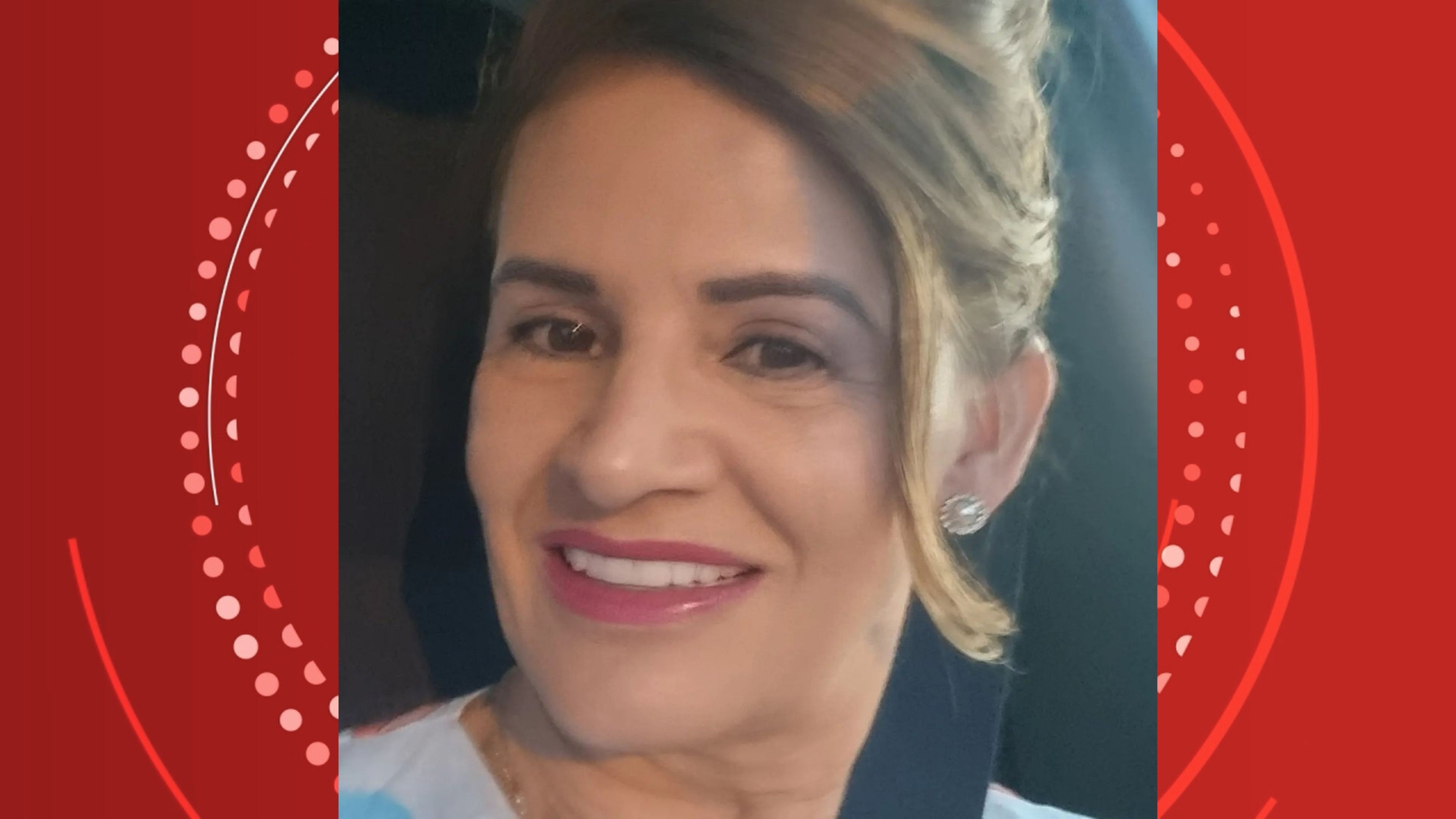 Latrocínio de Alto Valor em RO: O Alerta Silencioso para a Segurança Regional e o Comércio Local