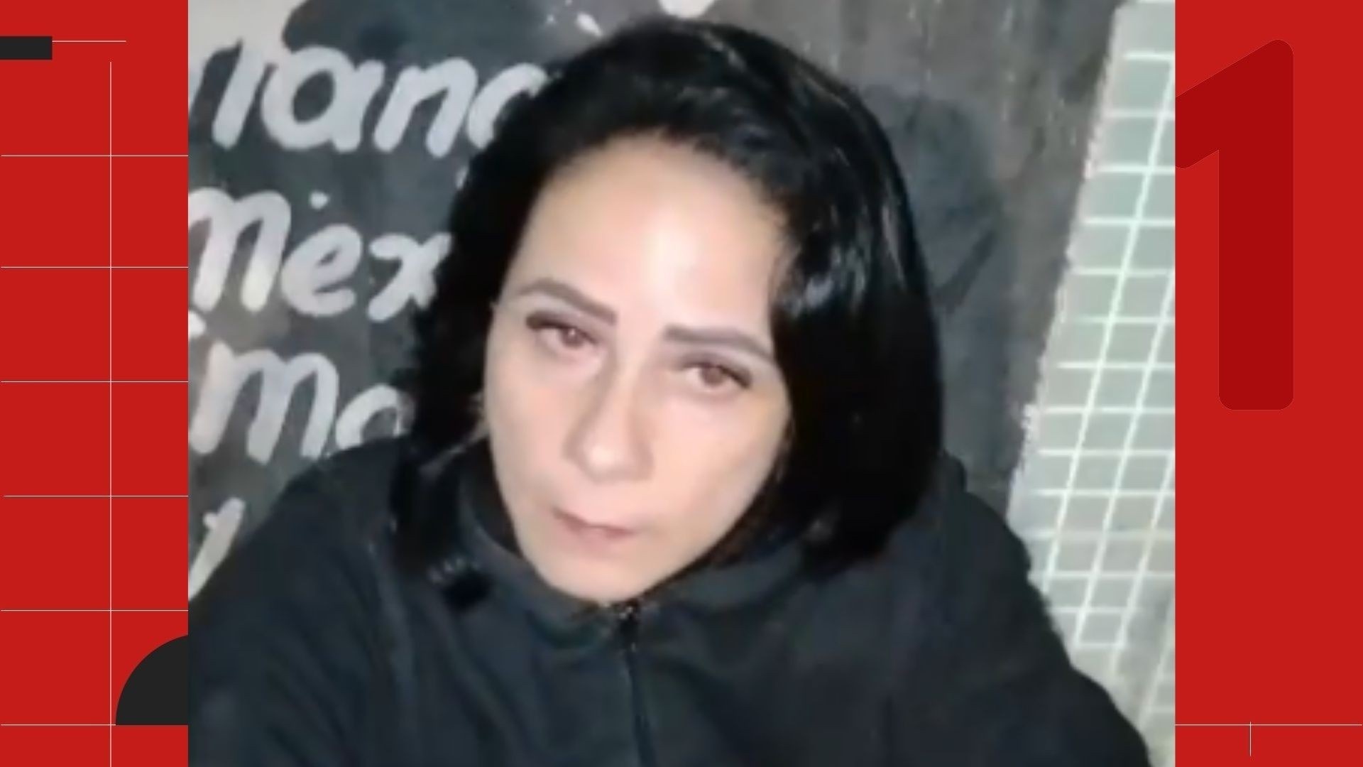 Agressão por Recusa Afetiva em Vila Velha: Um Alerta Sobre Violência Interpessoal e Segurança Regional
