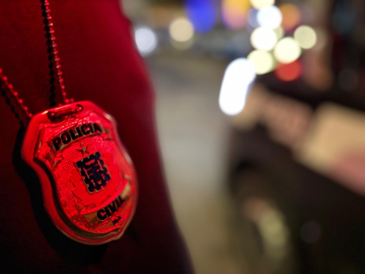 Tensão Comunitária em Iaçu: Prisão por Vingança Exige Reflexão sobre Segurança Regional