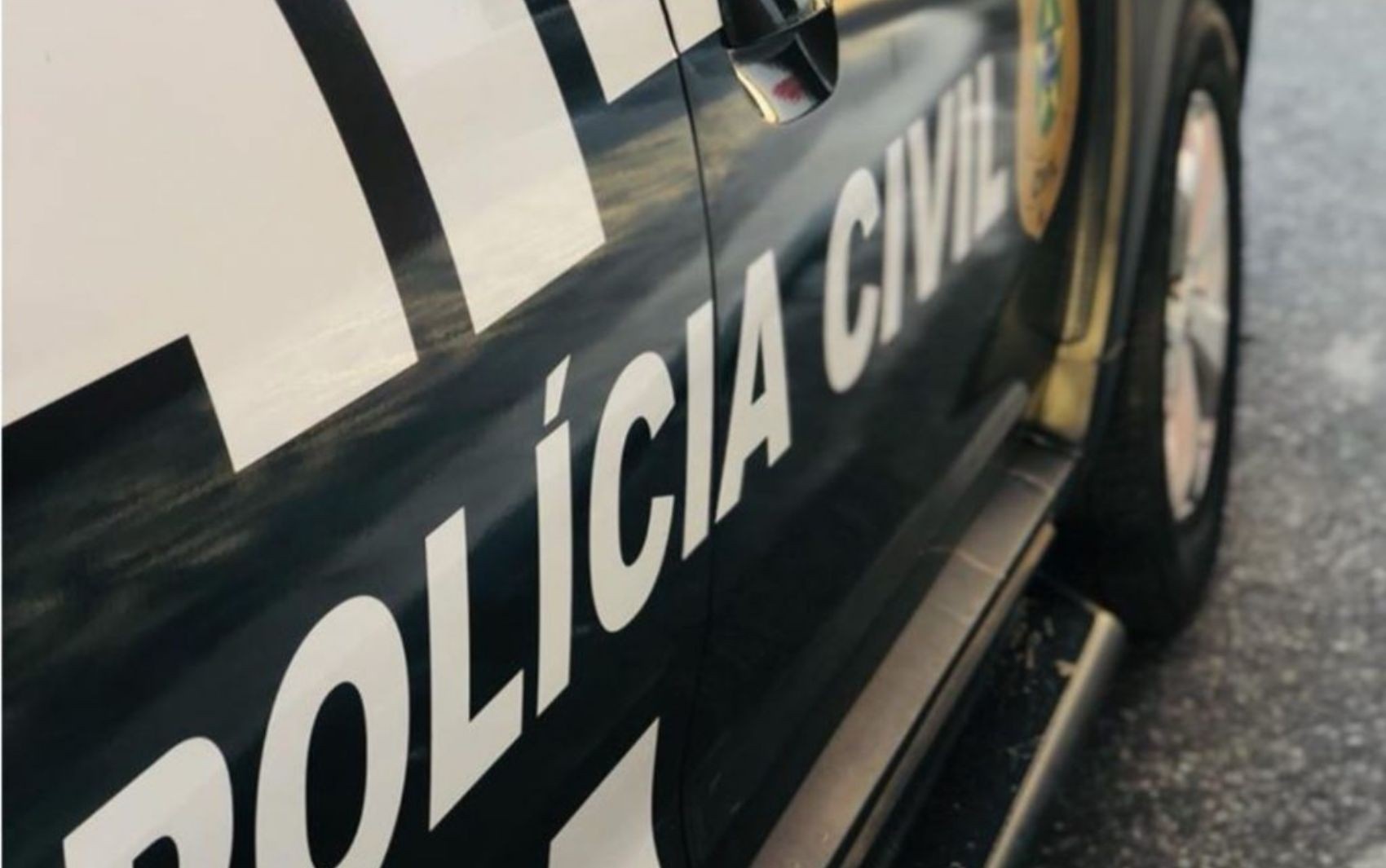 Atentado em Sergipe: Para Além do Crime, a Urgência da Proteção ao Idoso no Âmbito Familiar