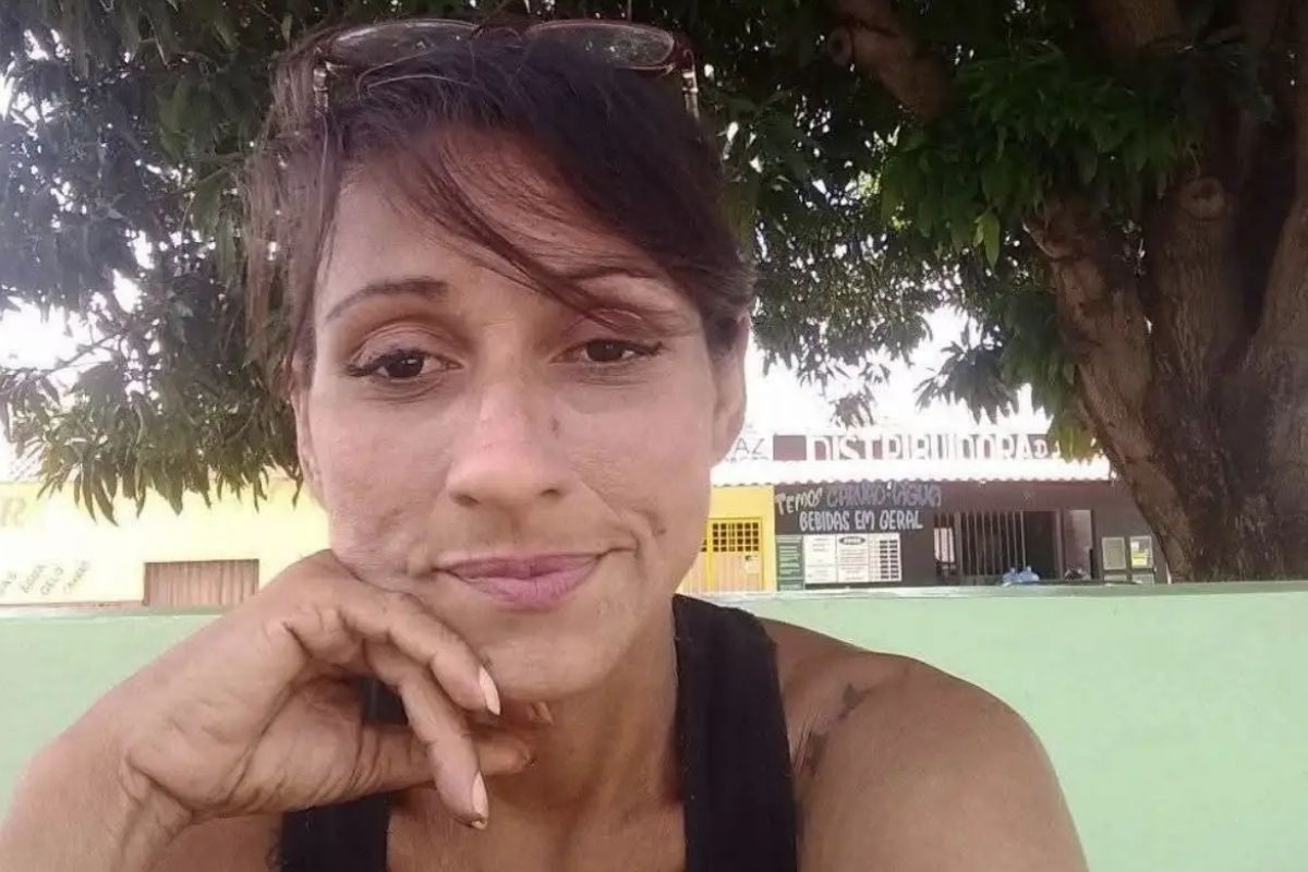 A Sombra da Violência em Várzea Grande: Além da Identificação da Vítima, a Análise Crítica da Segurança Regional
