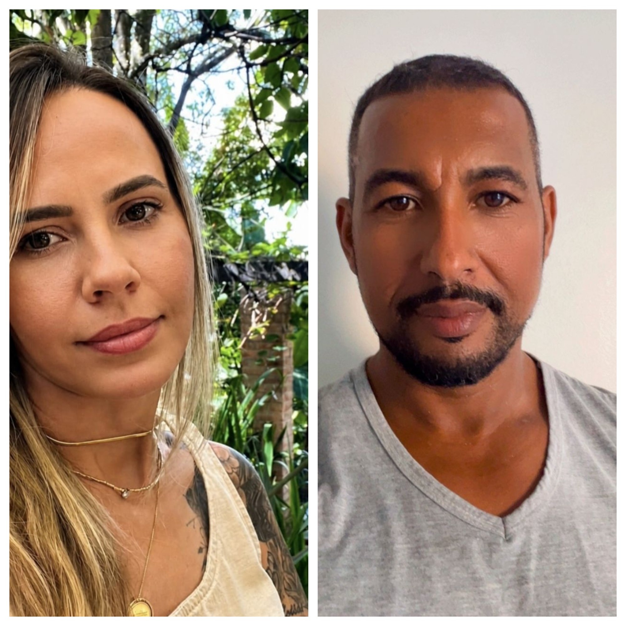 Belo Horizonte: O Caso Solange e a Fragilidade das Medidas Protetivas Contra a Violência de Gênero