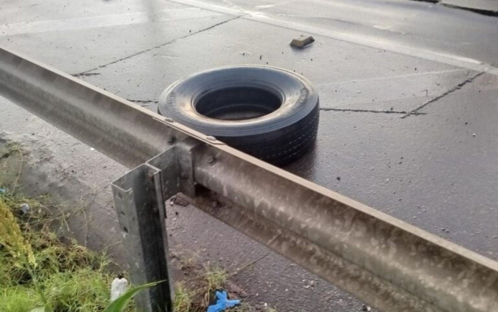 Tragédia em Propriá: O Alerta Silencioso da Falha na Manutenção do Transporte Regional