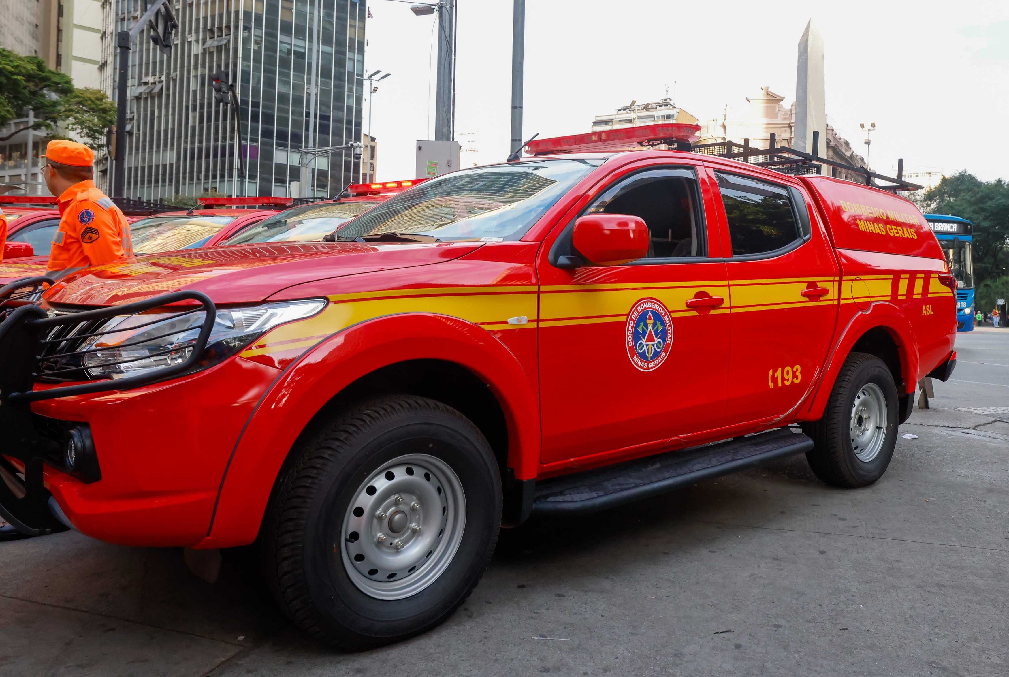 O Alerta de Ibirité: A Vulnerabilidade dos Lares e a Urgência da Prevenção na Região Metropolitana