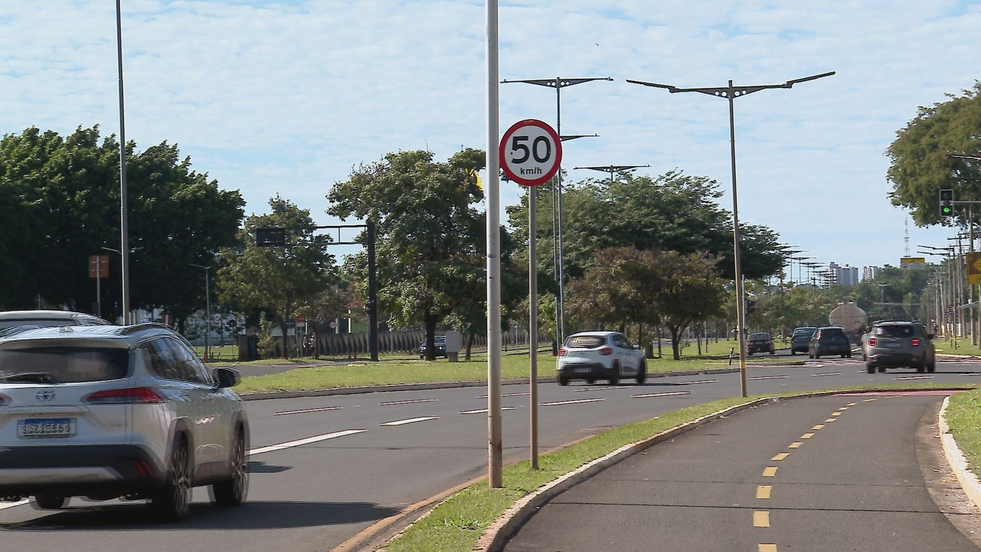 Fatalidade na Duque de Caxias: A Tragédia Individual e o Cenário Coletivo da Segurança Viária em Campo Grande
