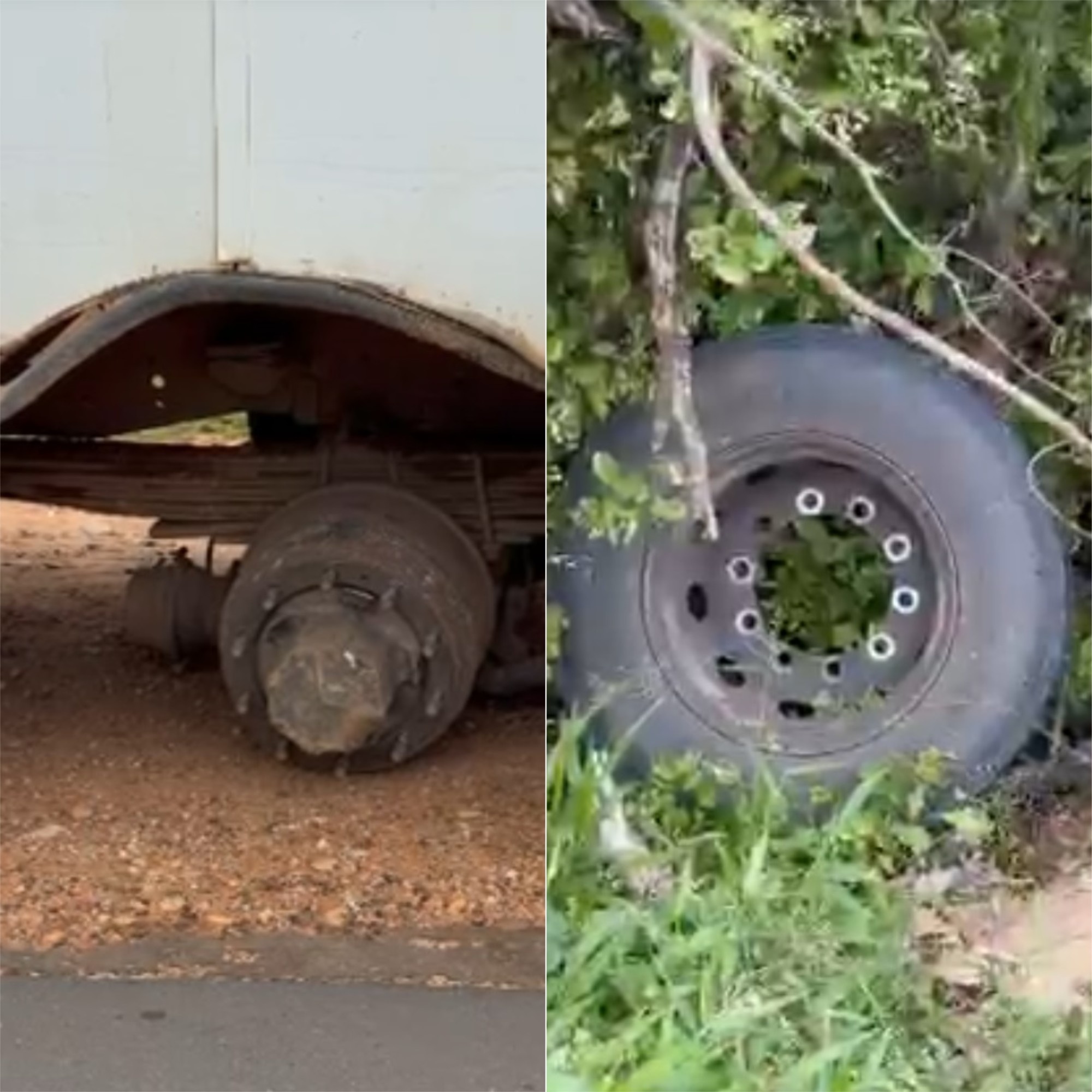 Tragédia na RN-016: Acidente Fatal em Assú Escancara Desafios Críticos da Segurança Viária Regional