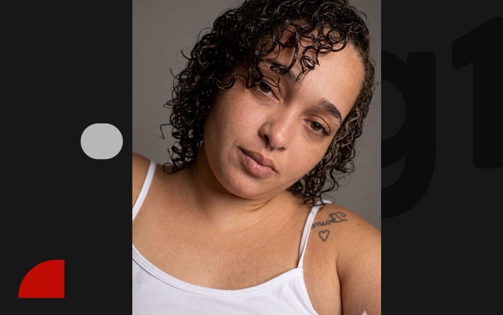 Itamaraju: Morte por Agressão Evidencia a Frágil Segurança no Interior da Bahia