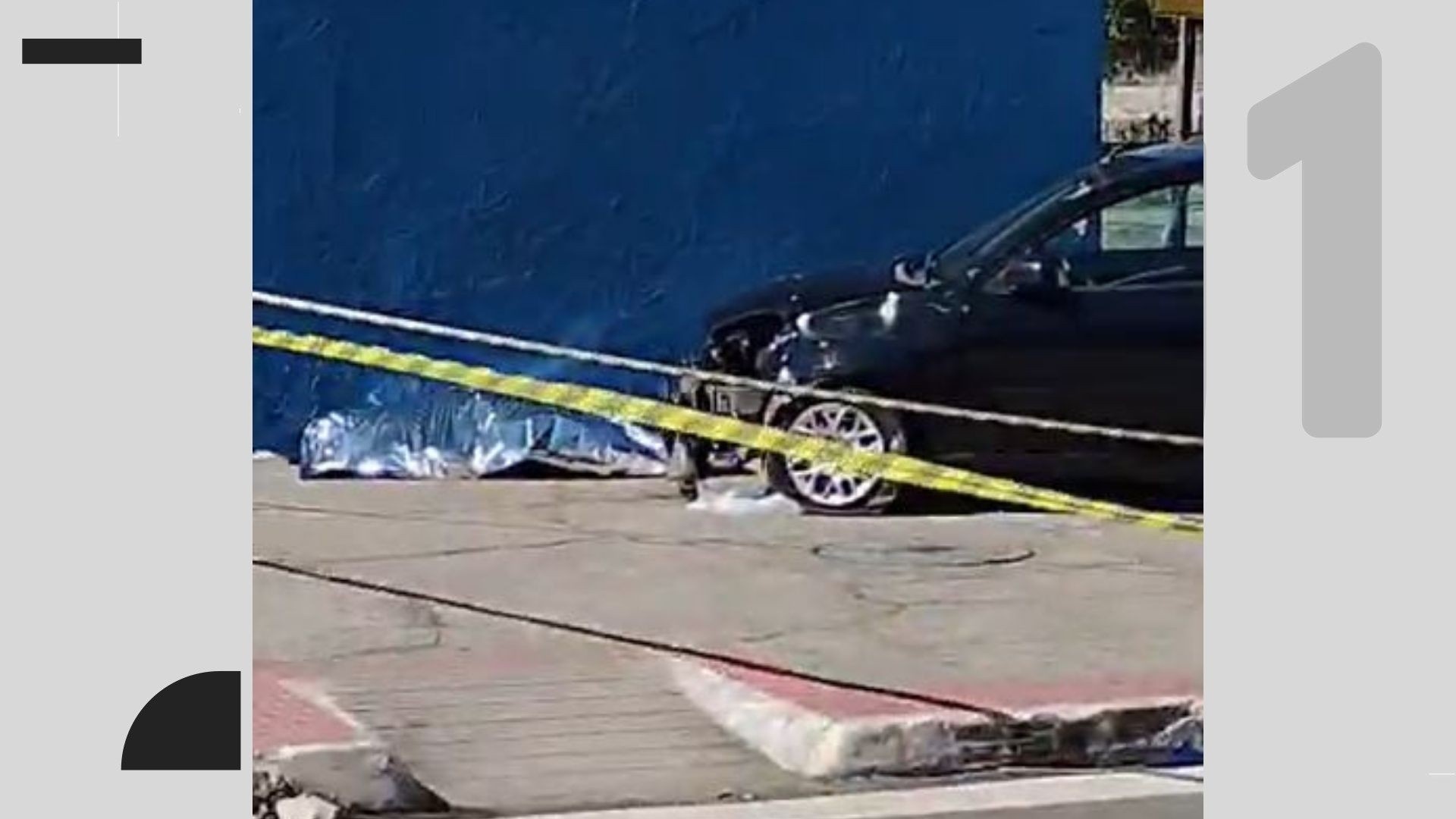 Vila Velha: Tragédia na Calçada Expõe Urgência da Segurança Viária e Desafios Urbano-Pedestres