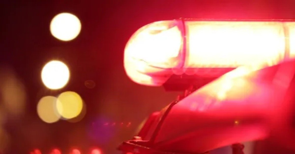 Mulher morre após ser baleada durante discussão em bar, na Paraíba