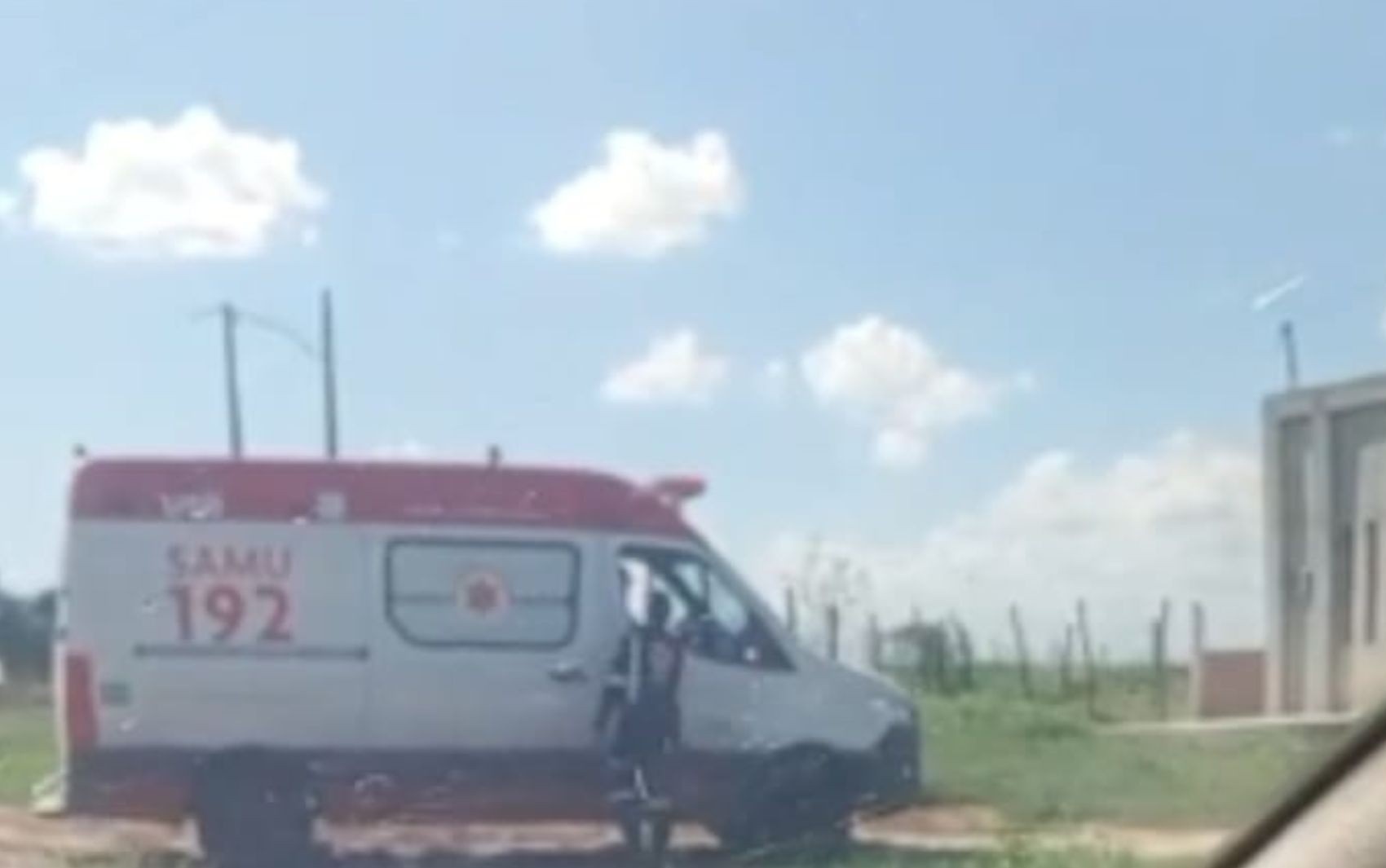 Tragédia em Nossa Senhora das Dores Expõe Urgência em Segurança Viária Regional