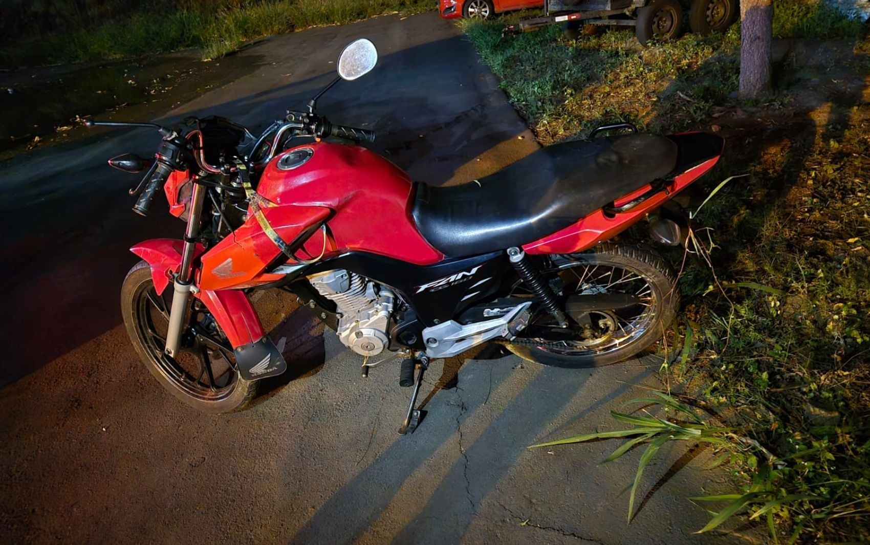 Tragédia na SE-230 Revela Desafios Críticos da Segurança Viária em Sergipe