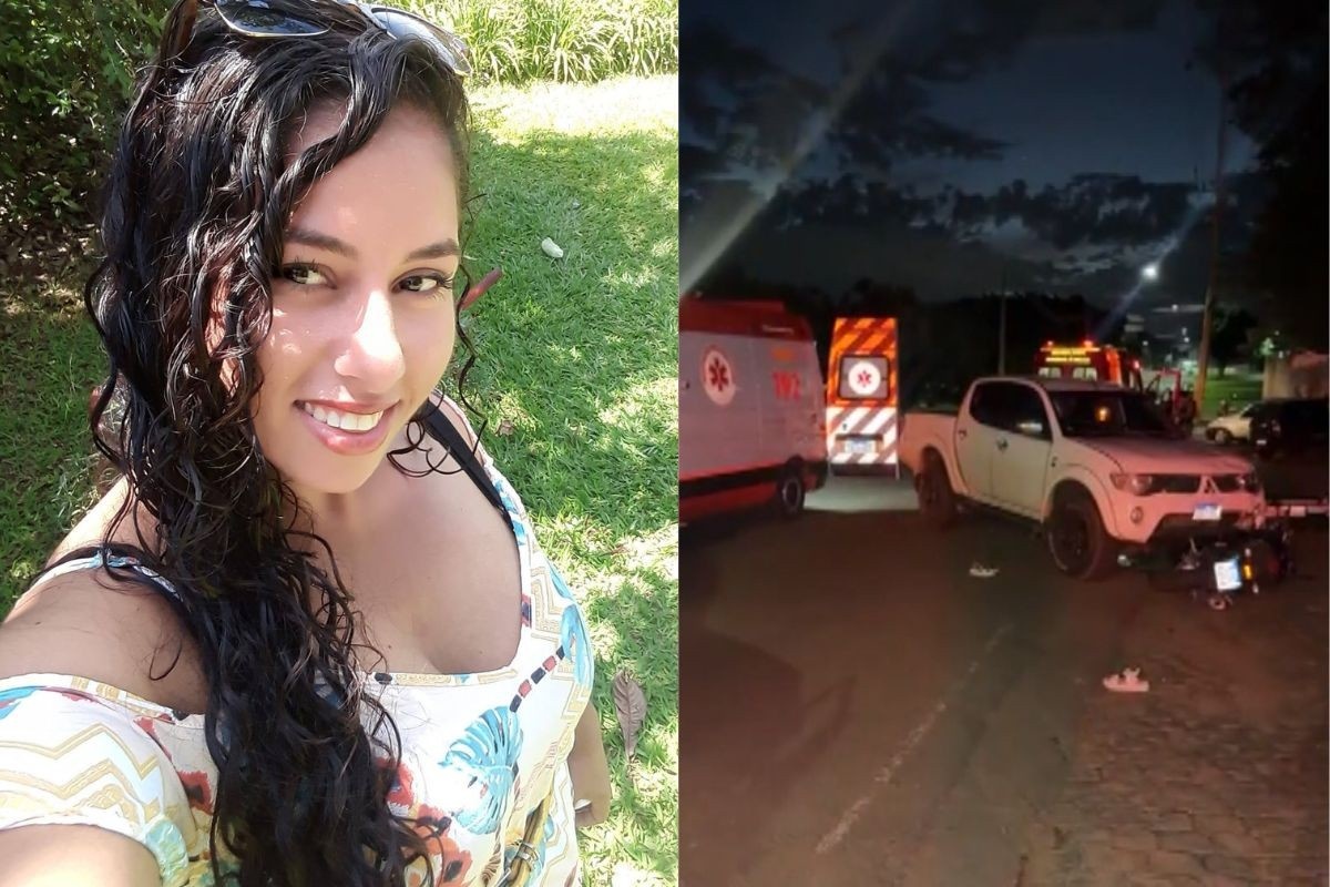 Tragédia em Marialva: A Impunidade ao Volante e o Custo Humano da Embriaguez no Trânsito Paranaense