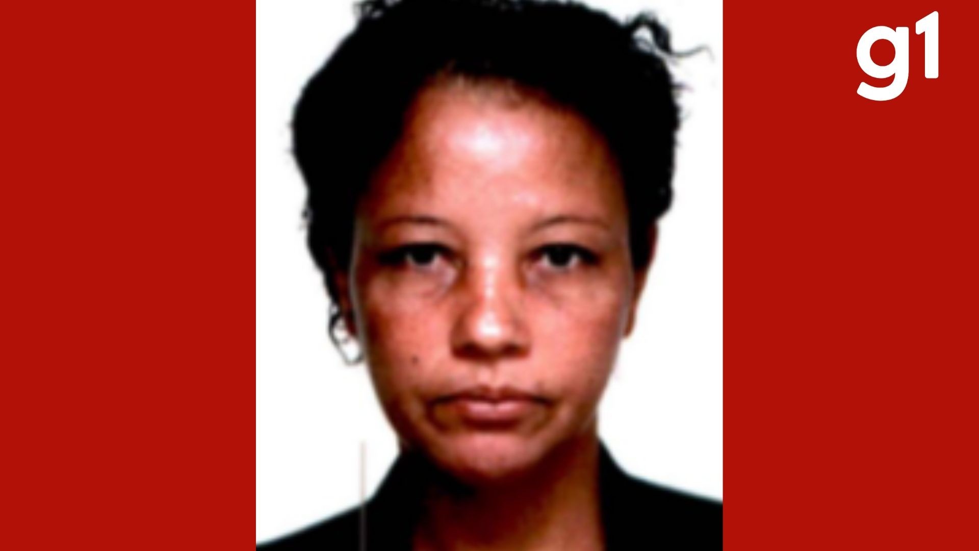 Após Sete Anos, Identificação de Vítima em Cuiabá Revela Desafios Crônicos e o Valor da Memória