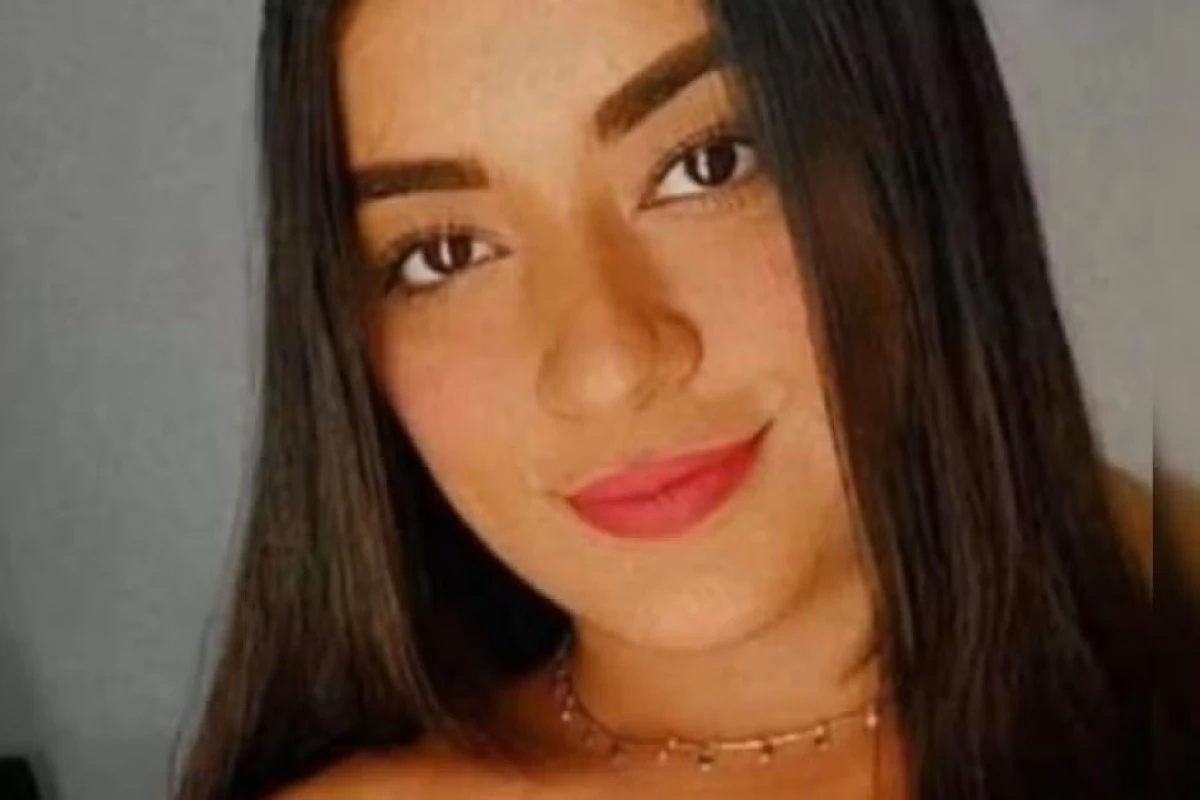 Indiciamento em Lins: A Justiça Confronta a Fragilidade da Confiança e a Ciência Forense