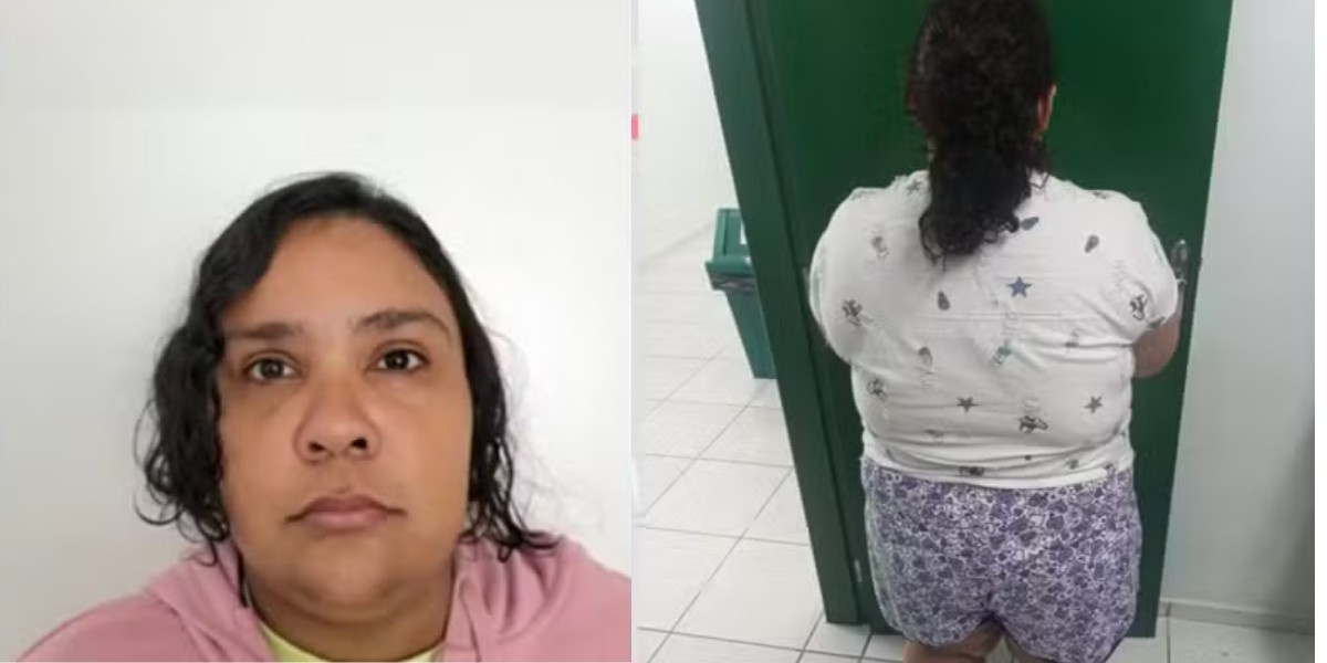 Fraude Contínua da 'Falsa Adolescente' Expõe Vulnerabilidades e Desafios Regionais