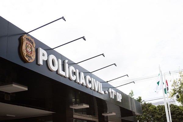 Cárcere Privado no DF: Além do Resgate, a Análise da Vulnerabilidade e Rede de Apoio