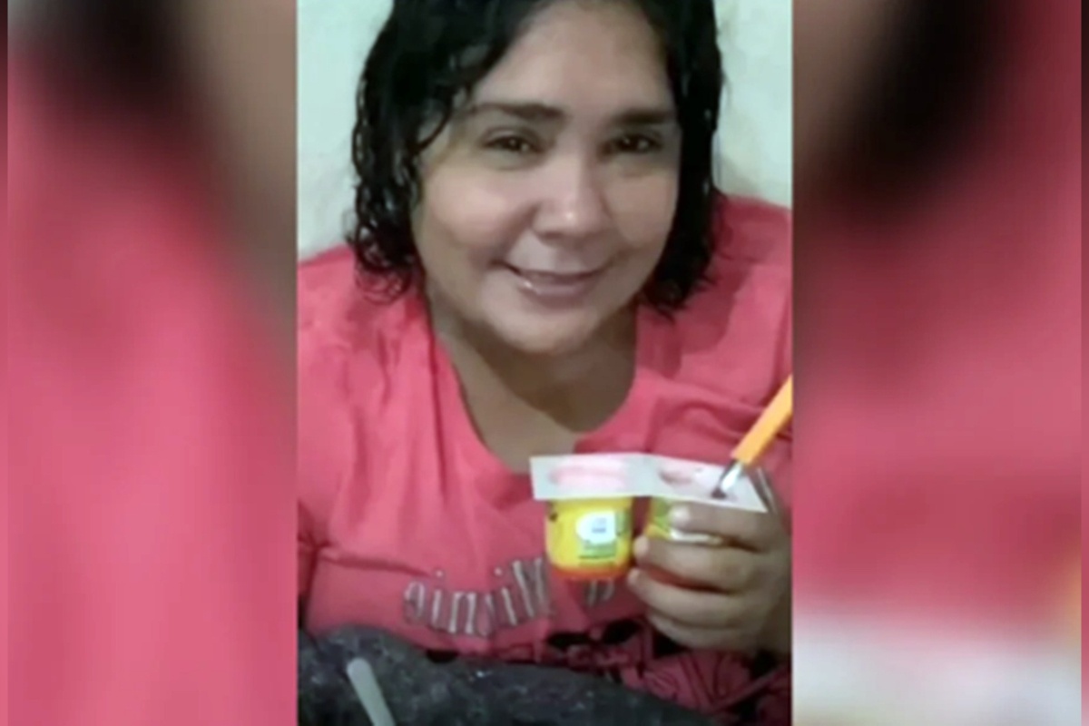 Indiciamento por Fraude Múltipla Alerta para Manipulação da Vulnerabilidade Social