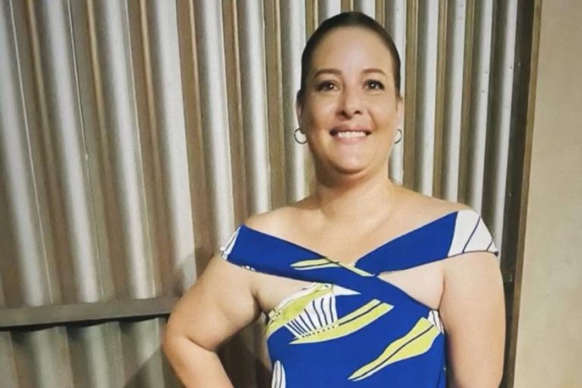 Avenida Brilhante e o Dilema da Segurança Urbana: Atropelamento Fatal Expõe Crônicas Feridas de Campo Grande