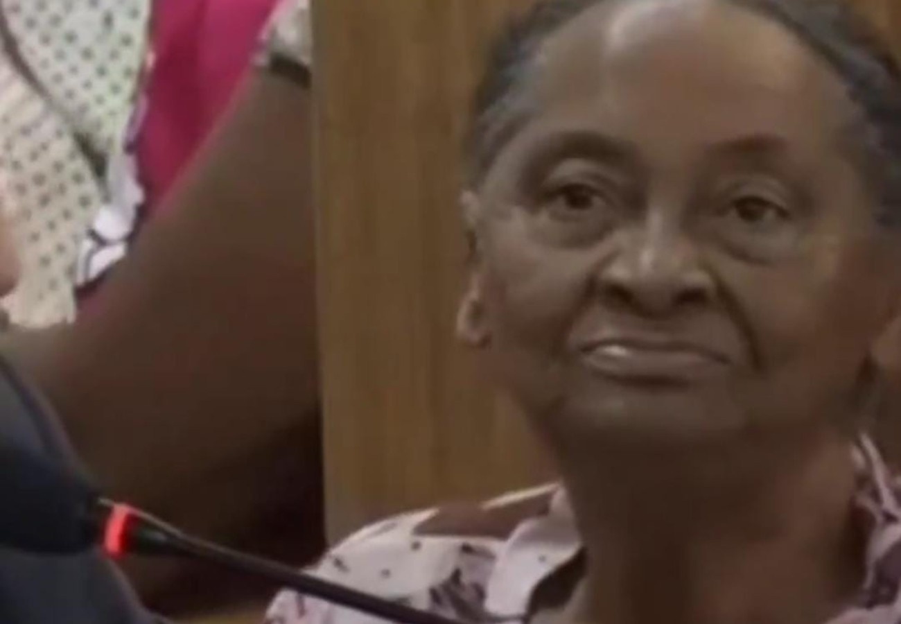 Pium e o Espelho Digital: A Viralização que Expõe a Transparência e os Desafios da Inclusão no Tocantins