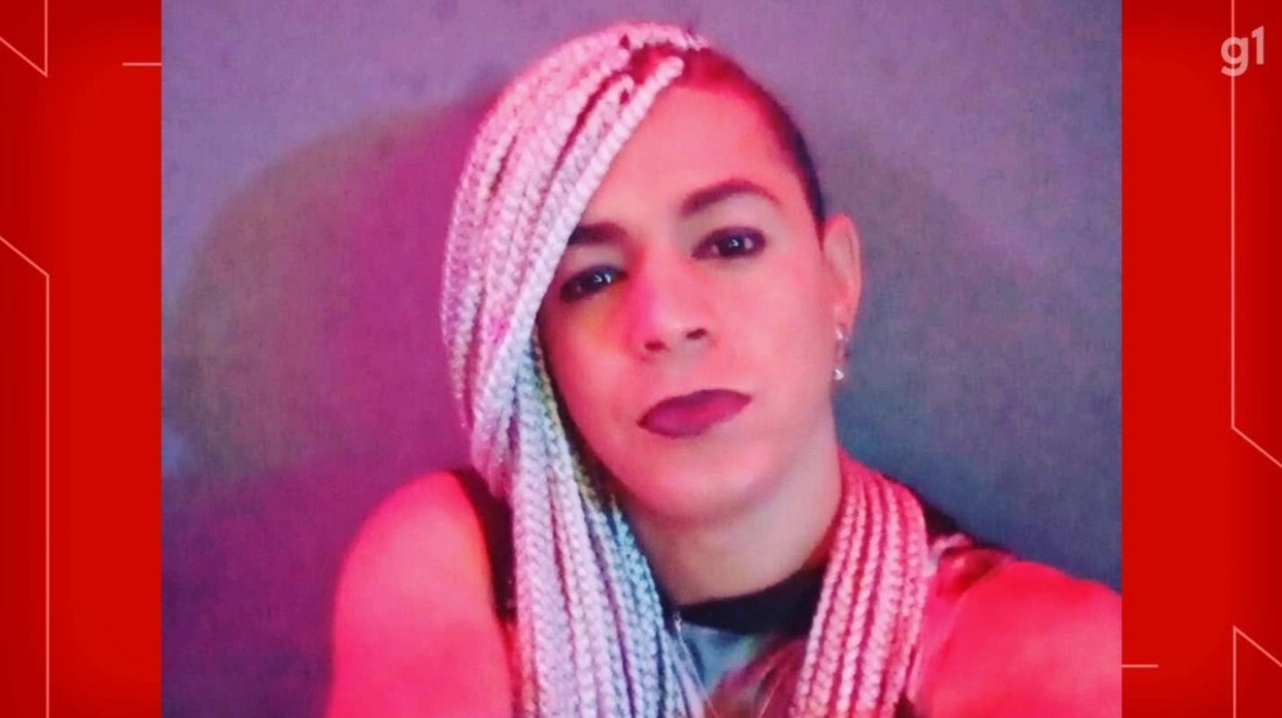 Morte de Mulher Trans em Condomínio do DF: Um Alerta Profundo sobre Insegurança e Vulnerabilidade Social