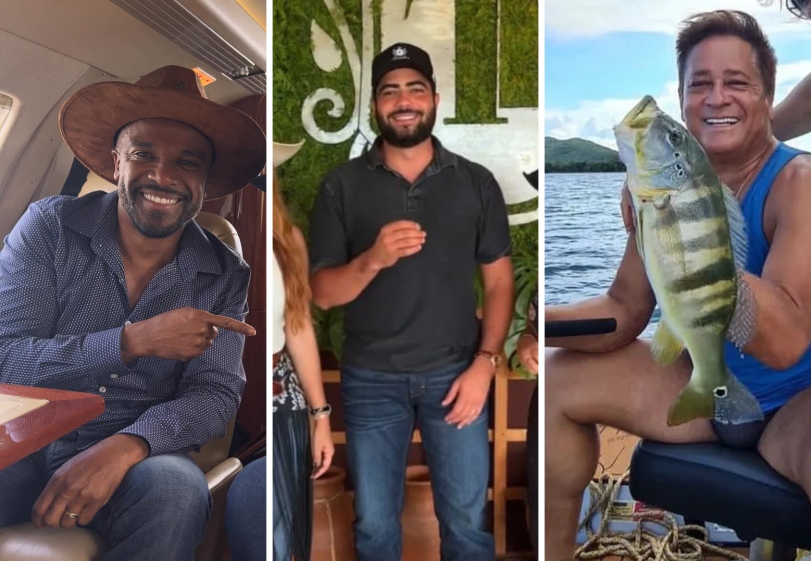 Capital Famoso e o Agronegócio Tocantinense: A Lógica por Trás da Injeção Milionária e Seus Efeitos Regionais