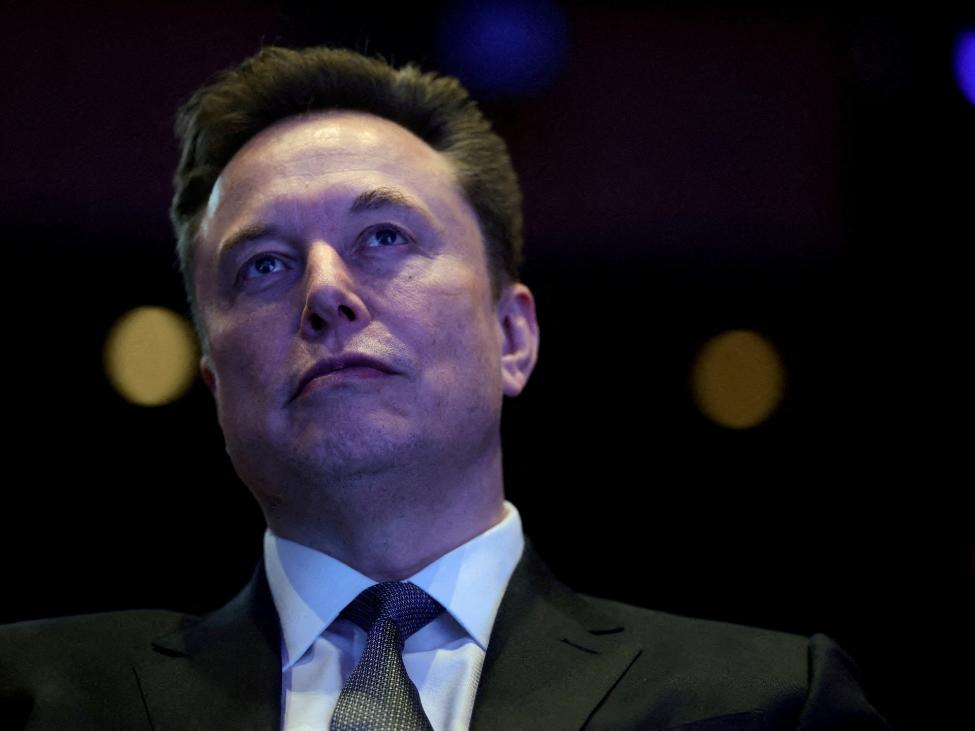 OpenAI no Banco dos Réus: Musk Acusa 'Pilhagem' de Caridade e Questões Cruciais para o Futuro da IA