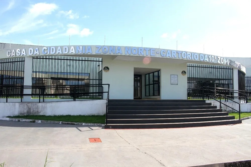 A Força do Judiciário na Proteção ao Idoso em Macapá: Uma Análise Estratégica do Mutirão de Serviços