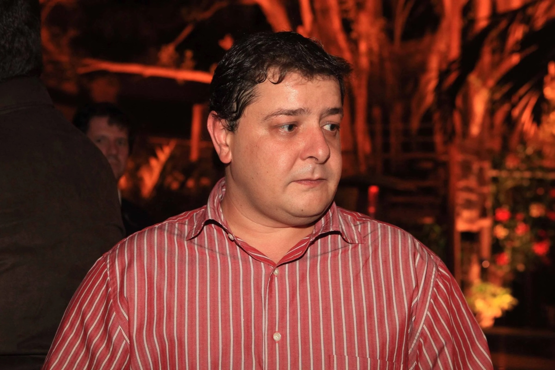 Lulinha, PF e INSS: O Efeito Subterrâneo no Ambiente de Negócios e Risco Reputacional