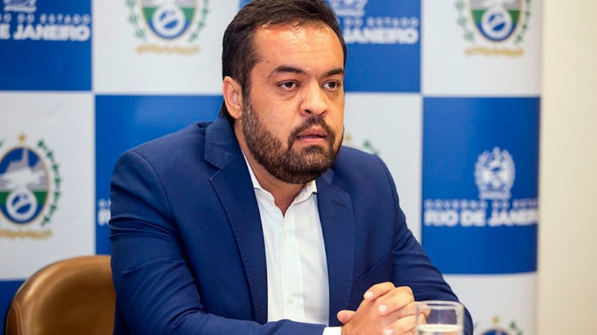 A Renúncia de Cláudio Castro e o Cenário Político do Rio: Estratégias Legais e Seus Efeitos Cascata