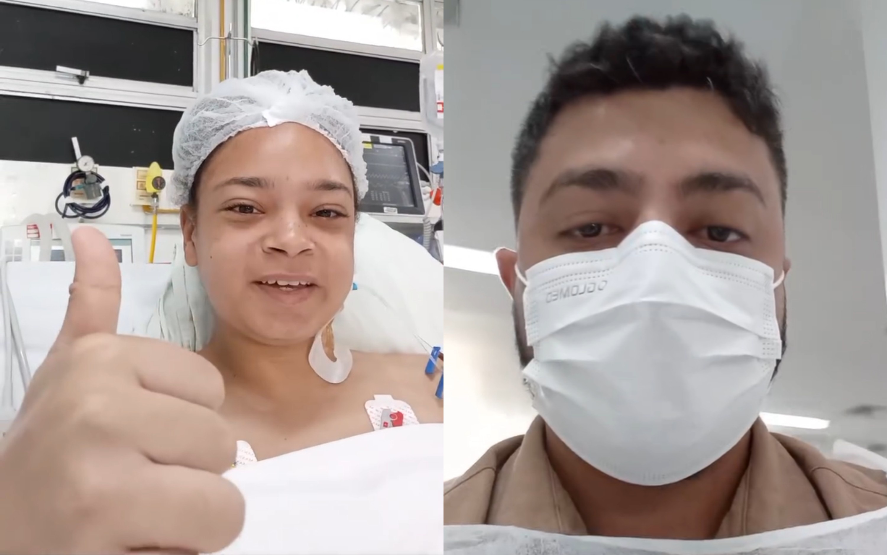 Ataques de Tubarão em Pernambuco: Solidariedade e os Desafios da Convivência Marinha