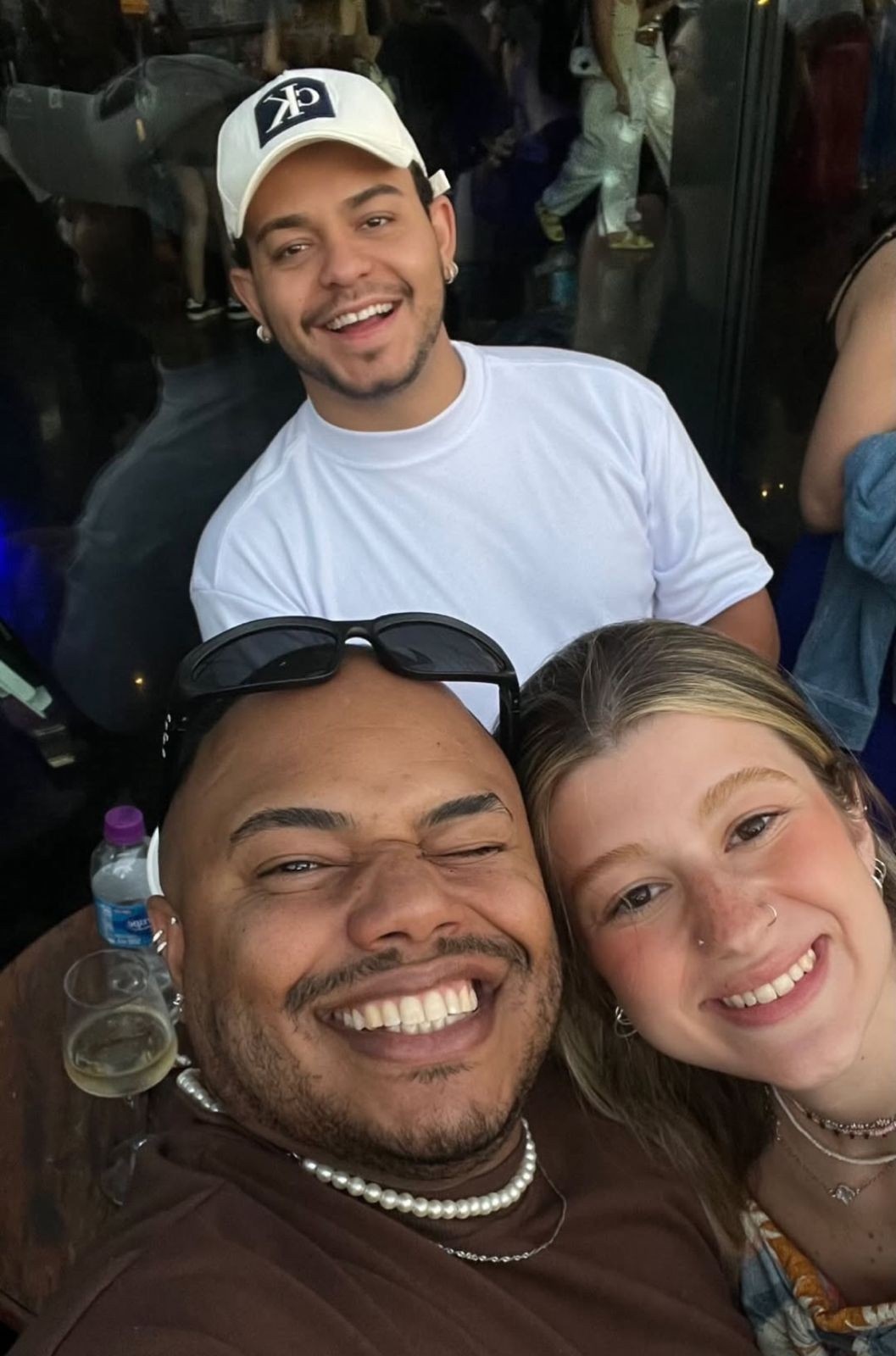 Motorista de Acidente Fatal em Belo Horizonte Vira Réu: Um Marco na Luta por Mais Segurança no Trânsito Regional