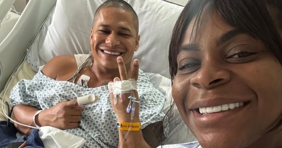 O Infarto em Indivíduos Jovens e a Epidemia do Estresse: Uma Análise Além do Noticiário de Celebridade