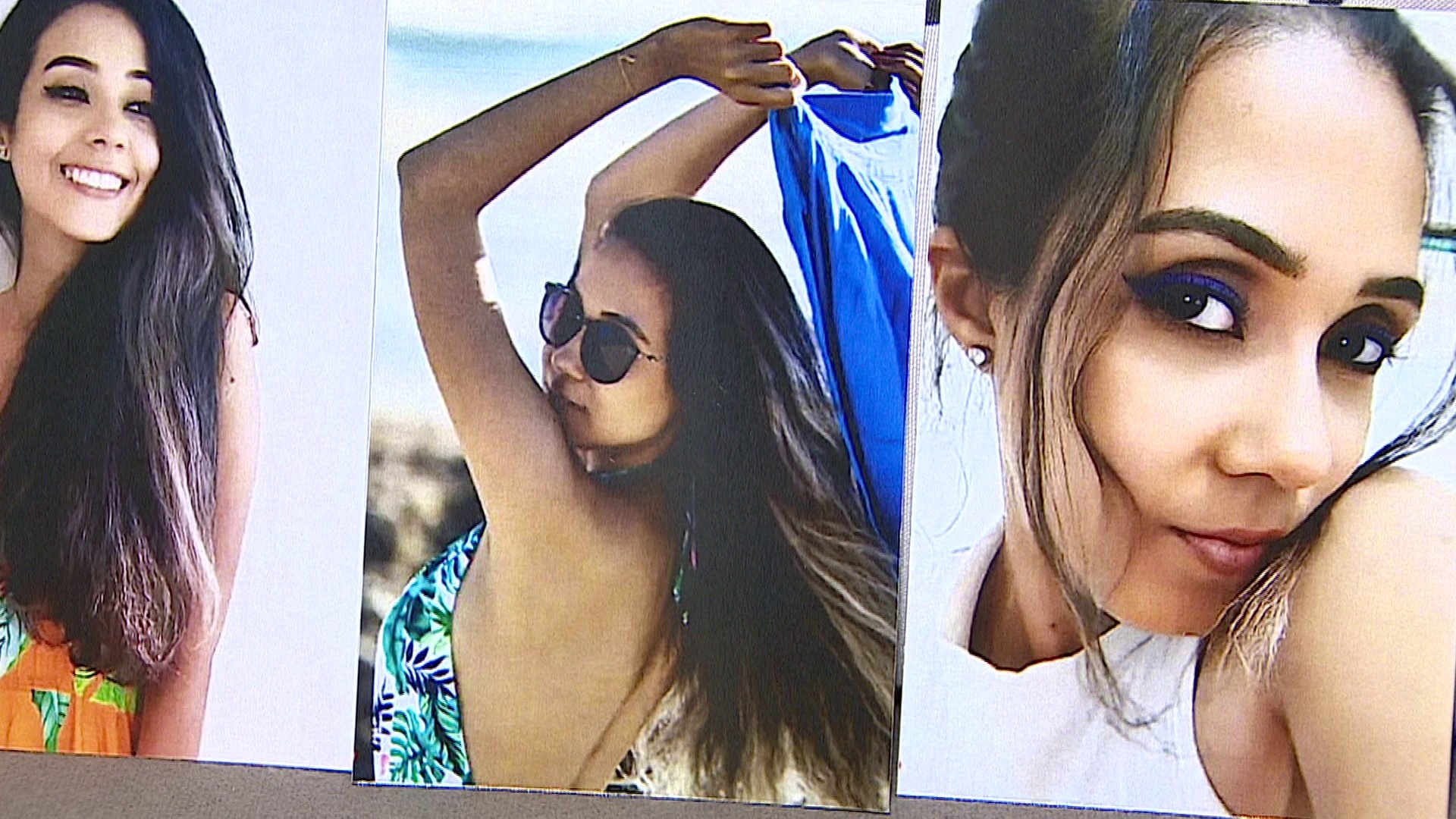 Feminicídio por Envenenamento em Aracaju: A Anatomia da Violência de Gênero na Região