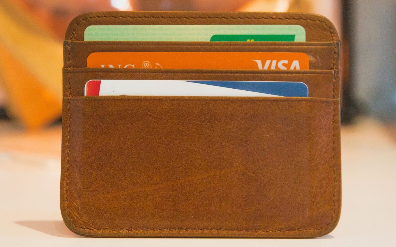 O Custo Oculto do Parcelamento: Como seu Limite de Crédito é Secretamente Consumido
