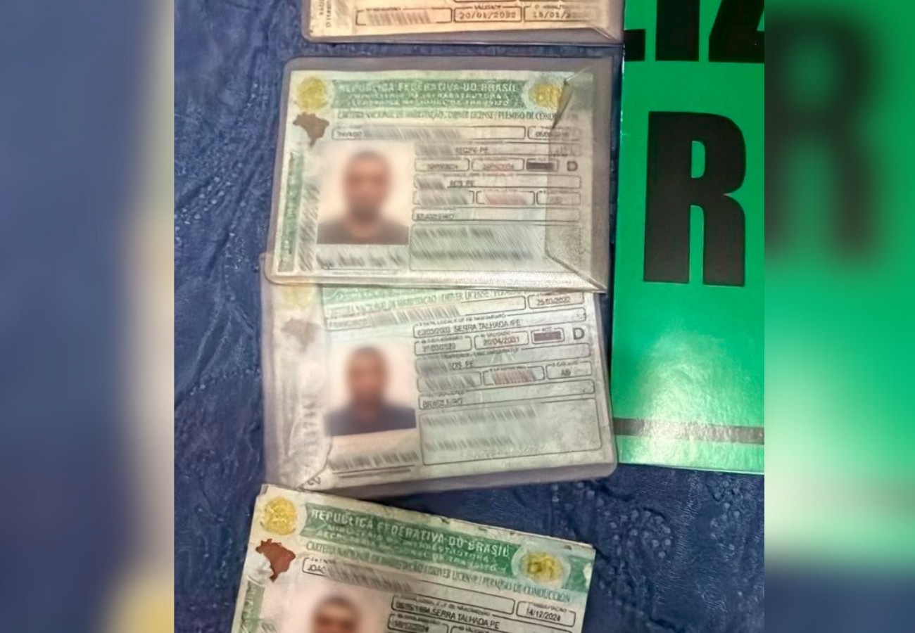 Concurso da PM-TO: Fraude Pontual ou Alerta Sistêmico para a Integridade Regional?