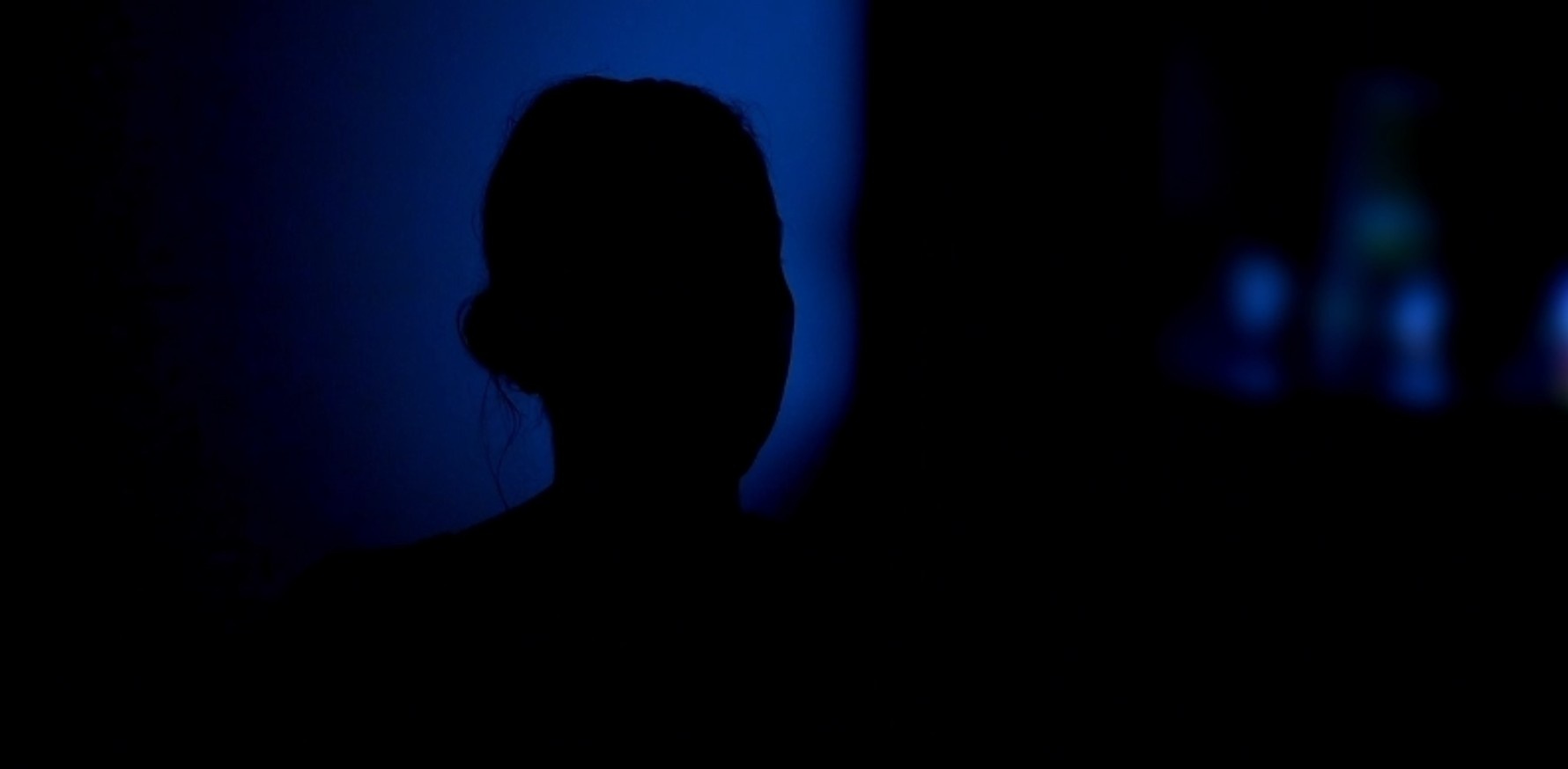 Maceió: Suspeita de Abuso Contra Criança Autista Levanta Questões Urgentes Sobre Segurança em Clínicas e Proteção de Pacientes Vulneráveis