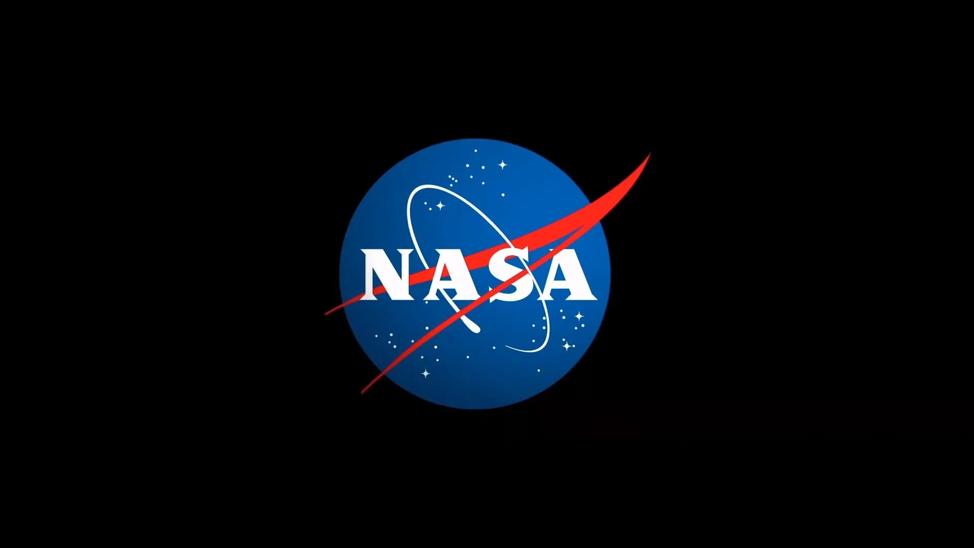 Modernização Essencial: O Impulso de US$300 Milhões da NASA para o Futuro da Exploração Espacial