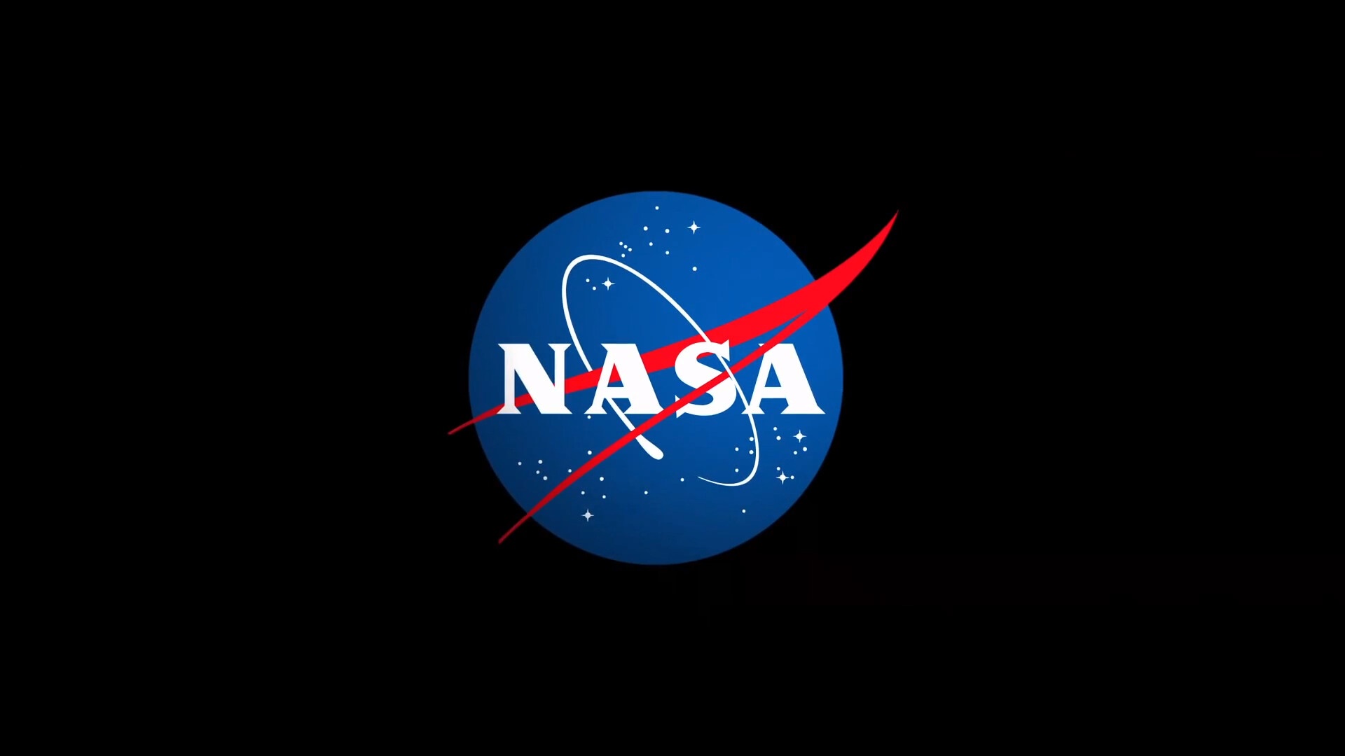 Novas Tecnologias Espaciais da NASA Redefinem Segurança Global e Futuro Econômico