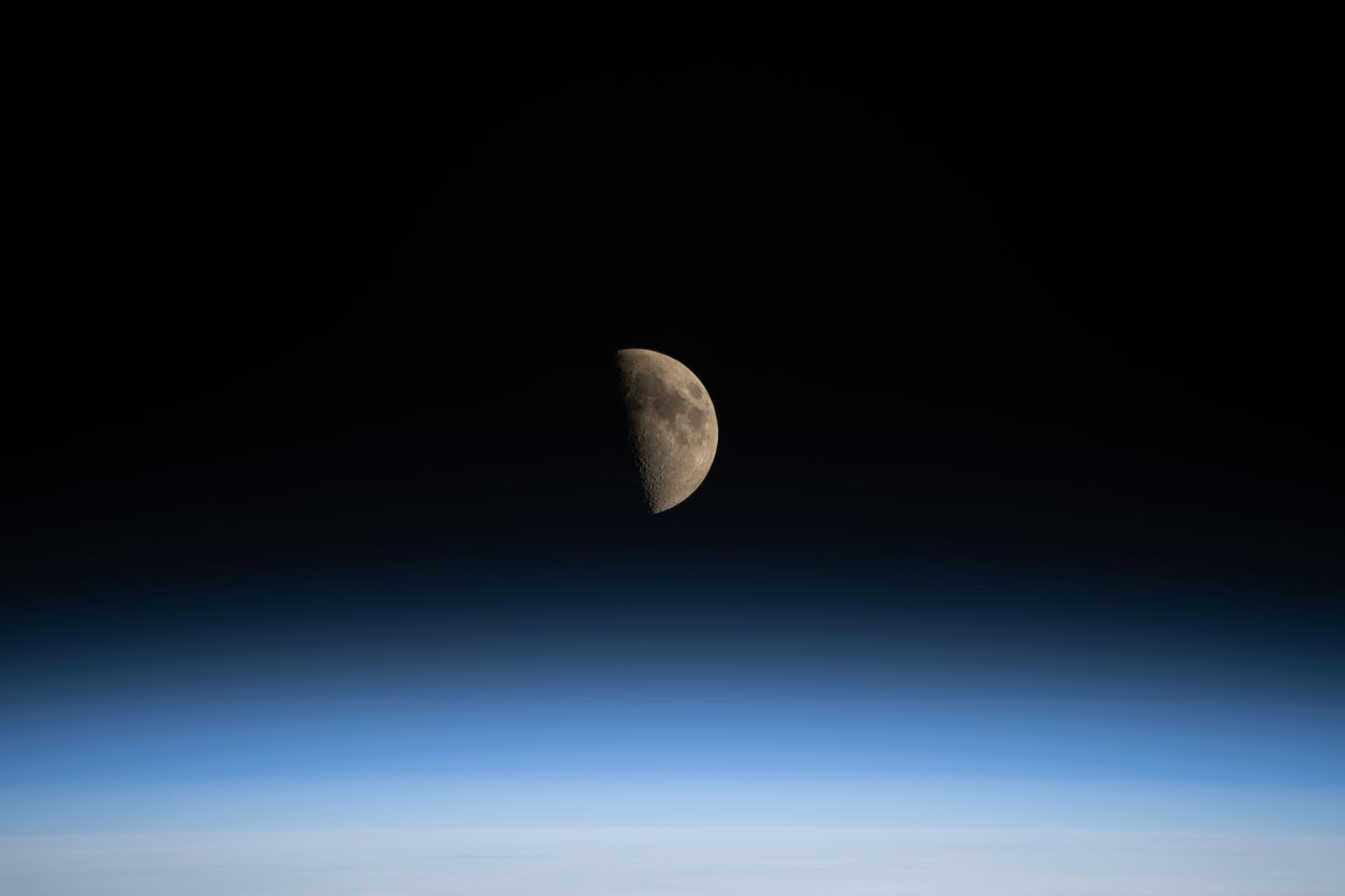 NASA Wallops Apoia Primeiro Lançamento HASTE da Rocket Lab de 2026