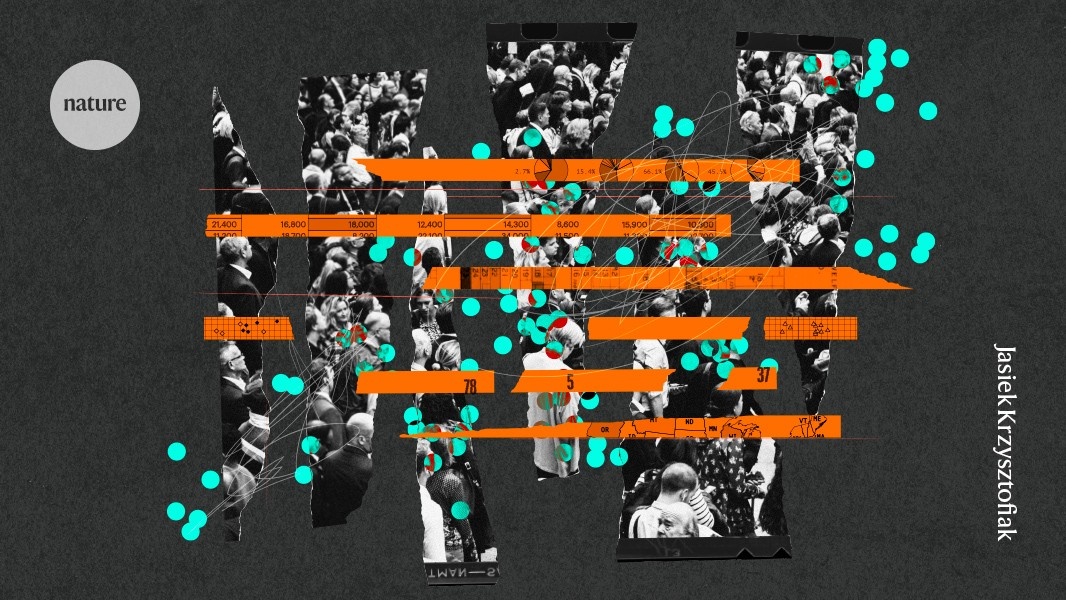 A Crise Silenciosa dos Dados Oficiais: O Desmonte da Realidade e Seu Impacto Direto na Vida do Cidadão