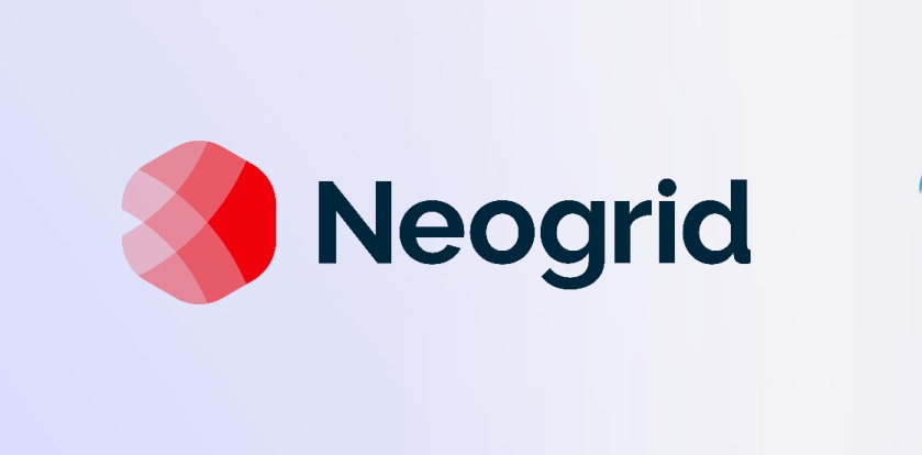 OPA da Neogrid (NGRD3): Dalpe Avança e Sinaliza Nova Onda de Consolidação no Setor de Tecnologia