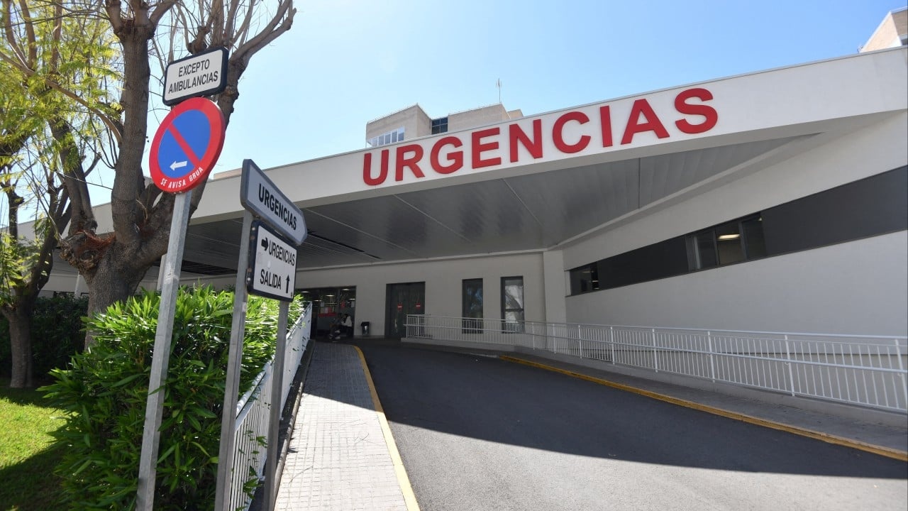 Hantavirose: Casos Suspeitos Ampliam Debate sobre Vigilância Sanitária Global