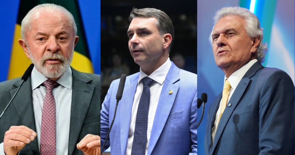 Cenário 2026: O Equilíbrio de Forças e a Dinâmica Política Nacional
