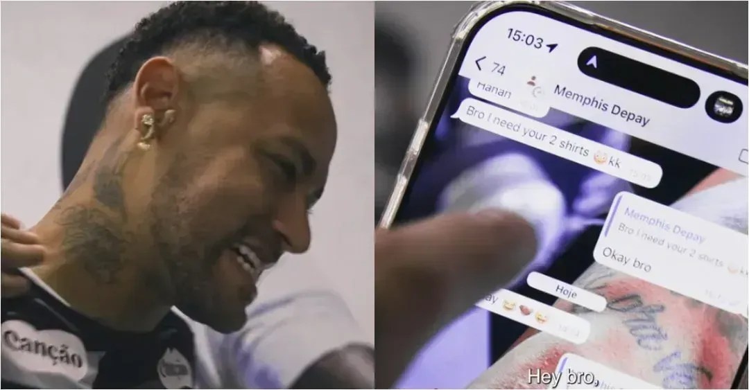 Para Além do Gramado: A Estratégia de Marca Pessoal na Era Digital dos Atletas de Elite