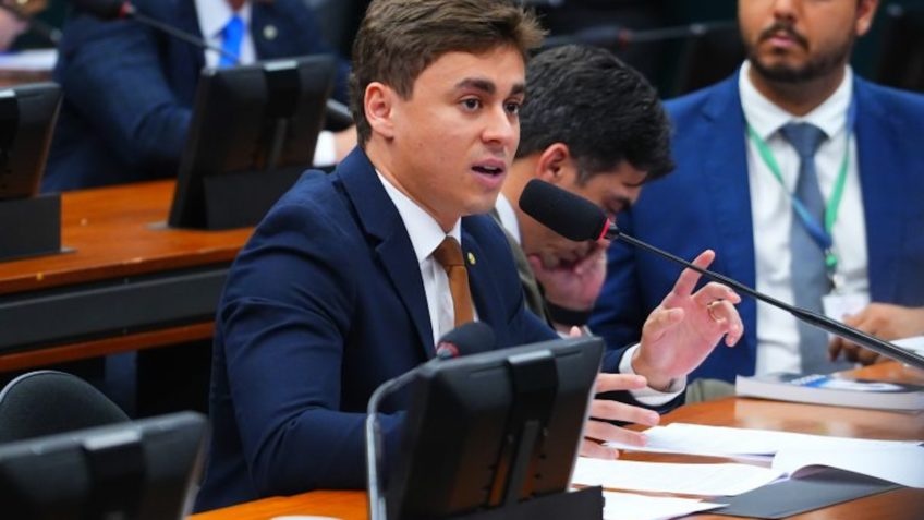 Tensões Internas na Direita: A Escalada das Dissidências e Seus Reflexos Políticos