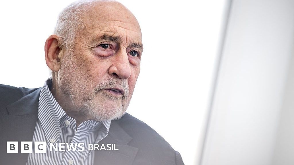 Nobel de Economia Desvenda Tensão Geopolítica: Por Que o Pix Incomoda Washington e Afeta o Brasil