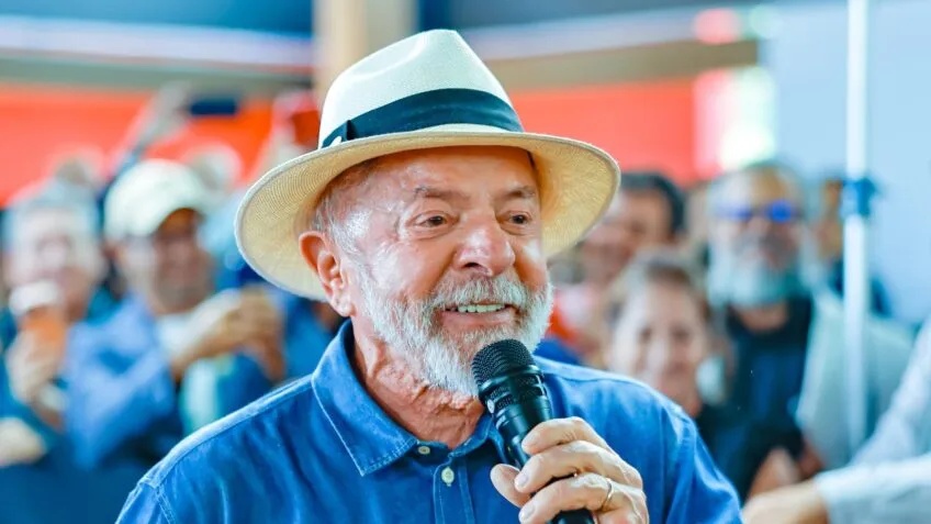 Financiamento Cultural Sob Holofotes: A Batalha Por Transparência e Narrativas Nacionais