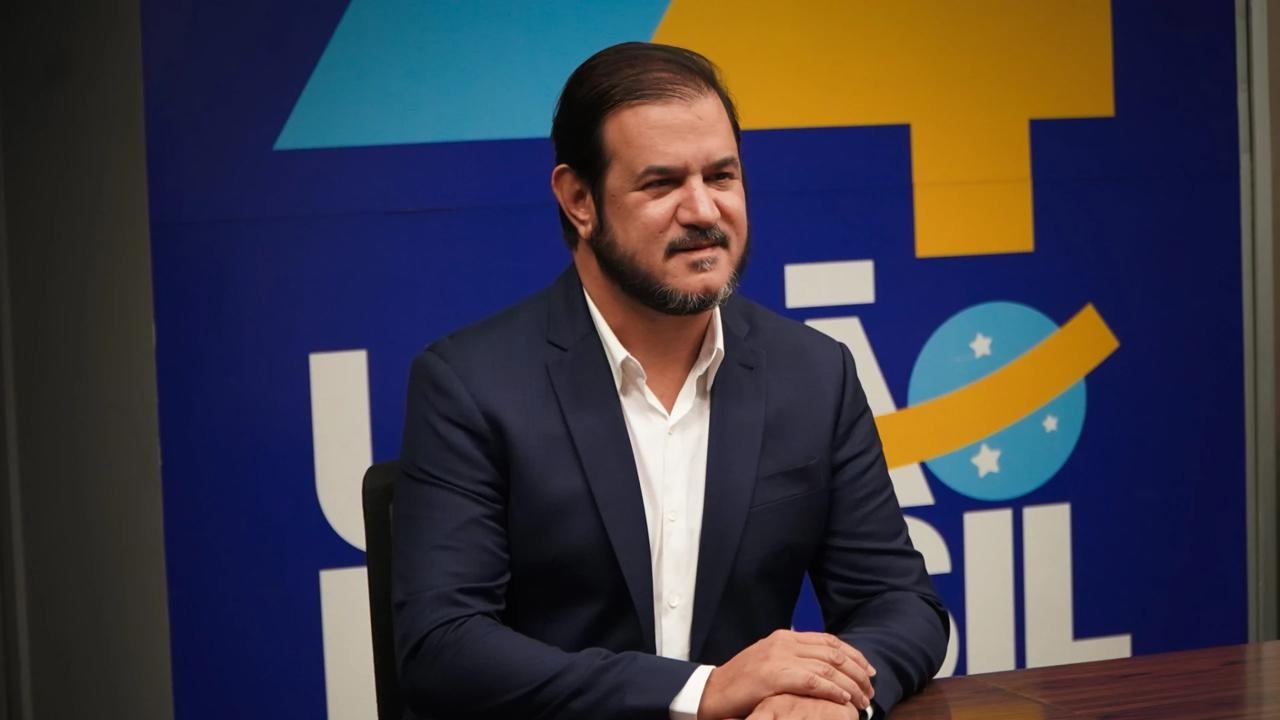 A Nova Fase da Delação de Daniel Vorcaro: Ecos de Incerteza na Política e Finanças Públicas