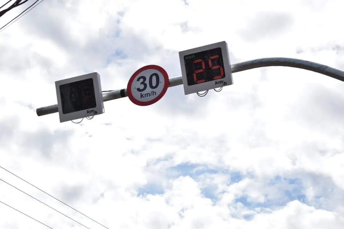 Novos Radares em Campo Grande: A Transformação Silenciosa na Mobilidade Urbana e Suas Consequências Reais