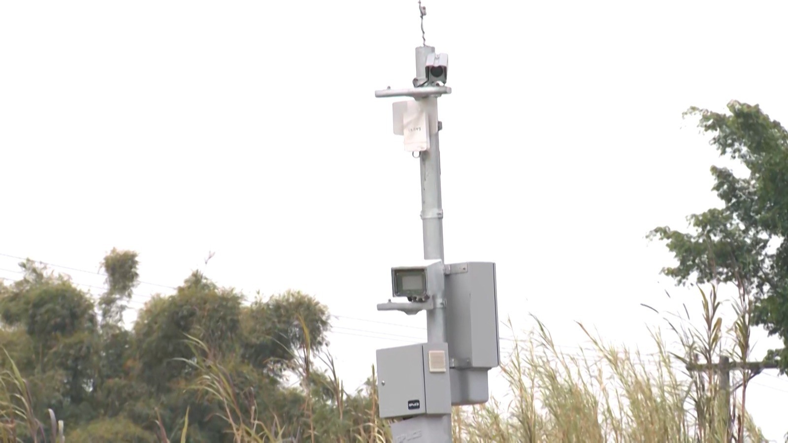 BR-230: A Reconfiguração da Mobilidade e Segurança na Grande João Pessoa com Novos Radares